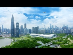 와이파이, 와이파이6E, 와이파이7, GPS, GSM, 로라, UWB, GSM/4G/5G 안테나 공장