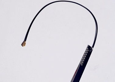 RoLa 915MHZ PCB 안테나 붙박이 내부 PCB 안테나 U Fl 설치