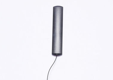 SMA male형 커넥터 케이블을 가진 3M 끈끈한 GSM 자석 안테나 2G/3G Antenne GSM GPRS