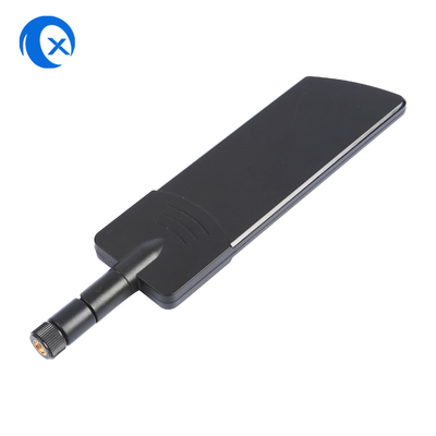 3G / 4G / LTE 노 안테나 보편적 광대역은 5DBi 무지향성을 결정했습니다