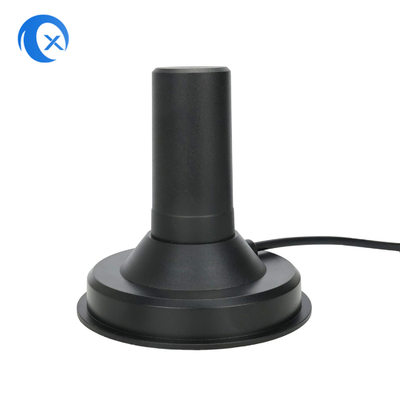 VHF UHF UV 차량 차량 안테나, 이중 대역 이동 무선 안테나
