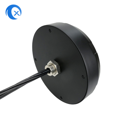 MIMO 3G 4G 5G 안테나 와이파이 안테나 28dBi 전압 정재파비 LMR100 케이블