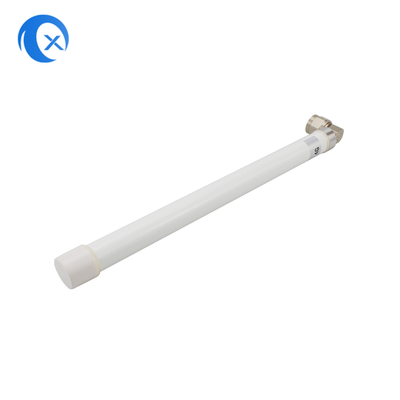 5dbi 4G 유리섬유 실내외 안테나 N-남자 커넥터 694-960/1710-2170MHz LTE GSM UMTS