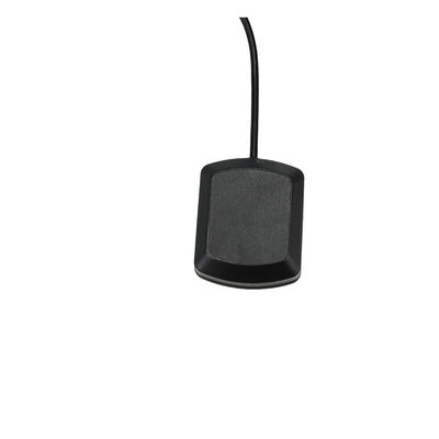 SMA 커넥터와 함께 Ace-Gtw-4G 4G/GPS/Gnss 게이트웨이를 위한 액티브 마그네틱 마운트 GPS/Gnss 안테나