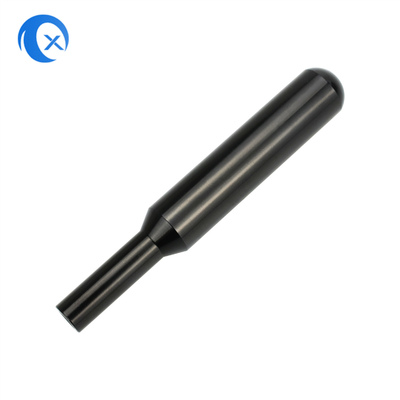 860-960 MHz 로라 Rg58 케이블 SMA를 가진 자기 장착 안테나 헬륨 Hnt 핫스팟 광부