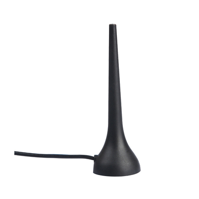 698-960MHz/1710-2700MHz 3dBi 무선 4G/LTE 안테나 SMA 남성 커넥터