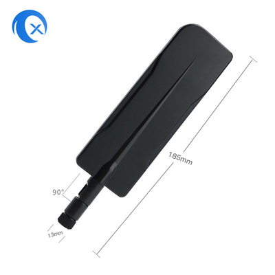 4dBi 전방향 2g / 3G / 4G / 5g 블레이드 확장