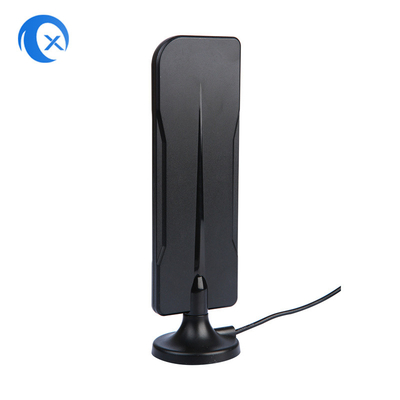 4dBi 전방향 2g / 3G / 4G / 5g 블레이드 확장