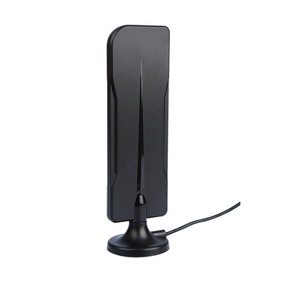 4dBi 전방향 2g / 3G / 4G / 5g 블레이드 확장