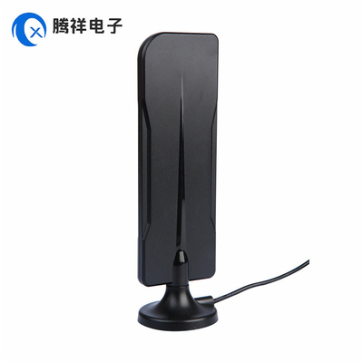 4dBi 전방향 2g / 3G / 4G / 5g 블레이드 확장