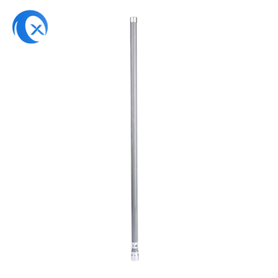 로라 915MHz 900-930MHz 3.5dBi 헬륨 Hnt 핫스팟을 위한 유리섬유 안테나 로라 이오트 광부 광부 롱파이 로라완 블록체인