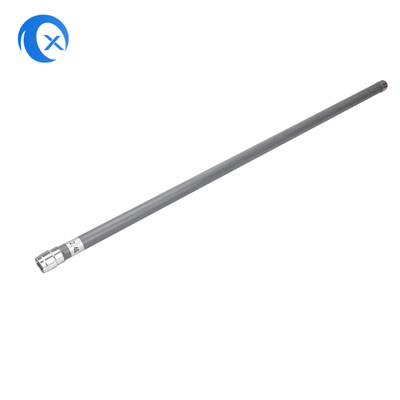 로라 915MHz 900-930MHz 3.5dBi 헬륨 Hnt 핫스팟을 위한 유리섬유 안테나 로라 이오트 광부 광부 롱파이 로라완 블록체인