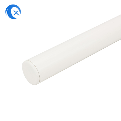 고효율 3-5dBi 라디오 핫스팟 전방향 헬륨 2.4G 5.8g 야외 와이파이 모바일 VHF 유리섬유 안테나