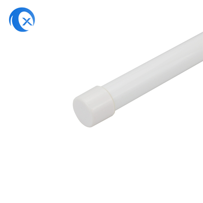 902-928 MHz 옥외 방수 로라 유리섬유 안테나 500mm 5dBi 헬륨 핫스팟 광부 Iot 게이트웨이 안테나