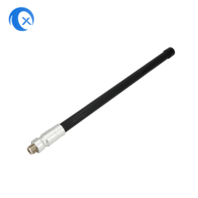 2 DBi 외관 로라 915 MHz 유리섬유 안테나 헬륨 핫스팟 광부 IOT 게이트웨이 안테나