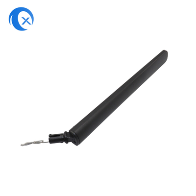 600MHz - 6GHz LTE/4G/5g 다대역 GSM/GPRS/DTU 실내 전방향 안테나