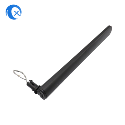 600MHz - 6GHz LTE/4G/5g 다대역 GSM/GPRS/DTU 실내 전방향 안테나