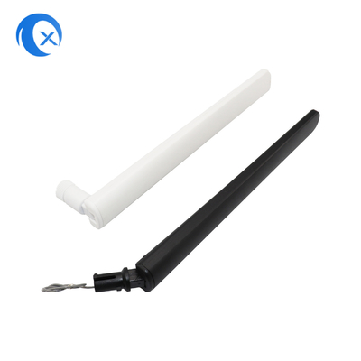 600MHz - 6GHz LTE/4G/5g 다대역 GSM/GPRS/DTU 실내 전방향 안테나