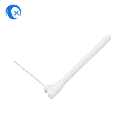 비행 케이블 안테나 2.4G 와이파이 3G 4G LTE 라우터 모덤 핫스팟 외부 안테나