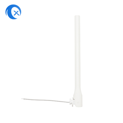 비행 케이블 안테나 2.4G 와이파이 3G 4G LTE 라우터 모덤 핫스팟 외부 안테나