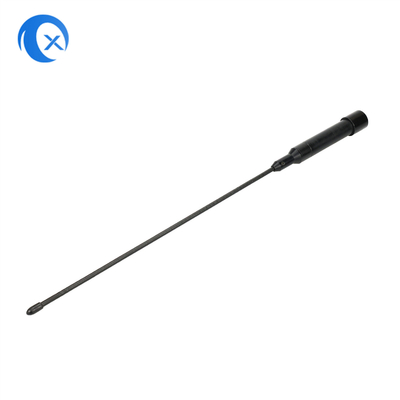 와이파이 안테나 폴딩 2.4G 5.8g 듀얼 밴드 와이파이 안테나 SMA 남성