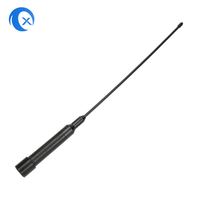 와이파이 안테나 폴딩 2.4G 5.8g 듀얼 밴드 와이파이 안테나 SMA 남성