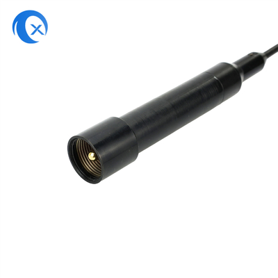 와이파이 안테나 폴딩 2.4G 5.8g 듀얼 밴드 와이파이 안테나 SMA 남성