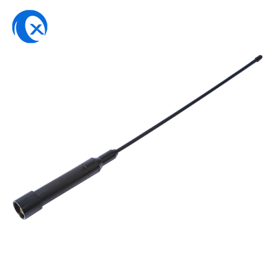 와이파이 안테나 폴딩 2.4G 5.8g 듀얼 밴드 와이파이 안테나 SMA 남성