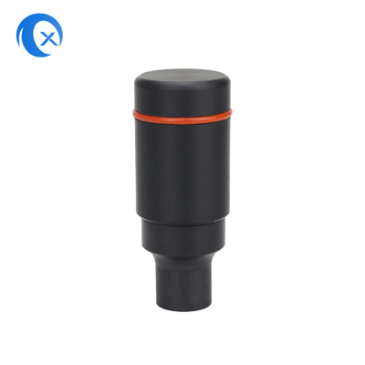 폭발 방지 5g 5.8g WiFi 안테나, RP-SMA 남성 커넥터