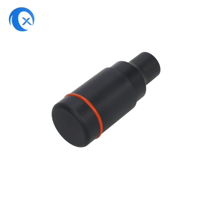 폭발 방지 5g 5.8g WiFi 안테나, RP-SMA 남성 커넥터