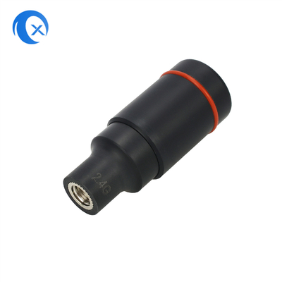 폭발 방지 5g 5.8g WiFi 안테나, RP-SMA 남성 커넥터