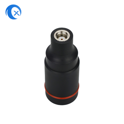 폭발 방지 5g 5.8g WiFi 안테나, RP-SMA 남성 커넥터