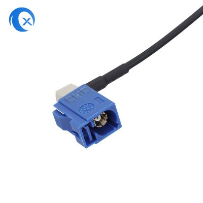 GPS 고효율 27dBi 안테나 액티브 외계 008 Gps 글로나스 안테나