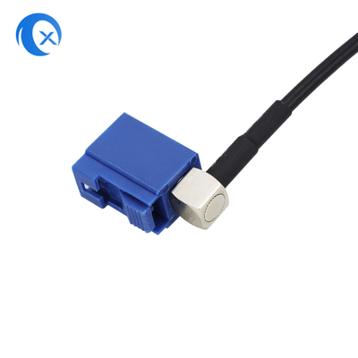 GPS 고효율 27dBi 안테나 액티브 외계 008 Gps 글로나스 안테나
