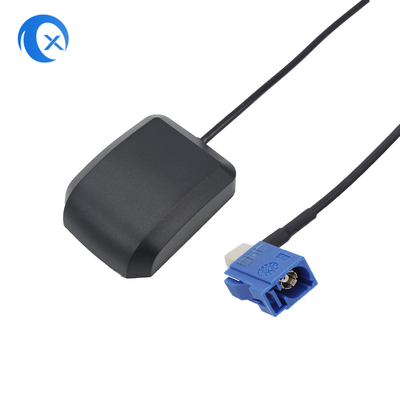 GPS 고효율 27dBi 안테나 액티브 외계 008 Gps 글로나스 안테나