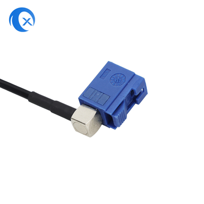 GPS 고효율 27dBi 안테나 액티브 외계 008 Gps 글로나스 안테나