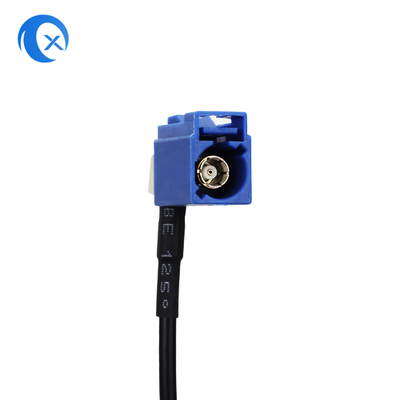 GPS 고효율 27dBi 안테나 액티브 외계 008 Gps 글로나스 안테나