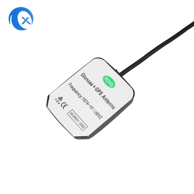 GPS 고효율 27dBi 안테나 액티브 외계 008 Gps 글로나스 안테나