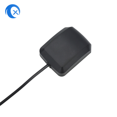 GPS 고효율 27dBi 안테나 액티브 외계 008 Gps 글로나스 안테나