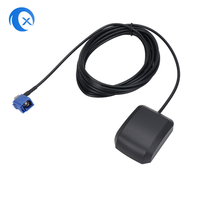 GPS 고효율 27dBi 안테나 액티브 외계 008 Gps 글로나스 안테나