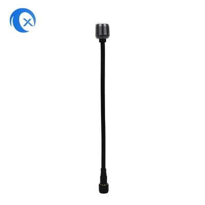 고주파 5.8G 장거리 드론 안테나