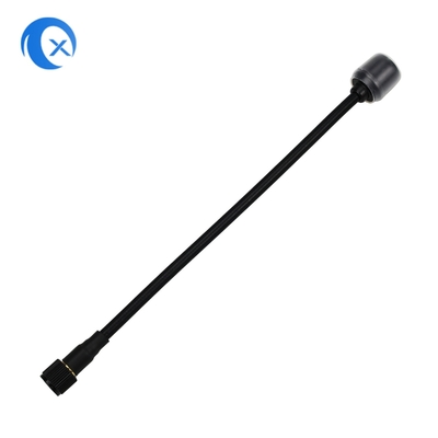 고주파 5.8G 장거리 드론 안테나