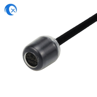 고주파 5.8G 장거리 드론 안테나