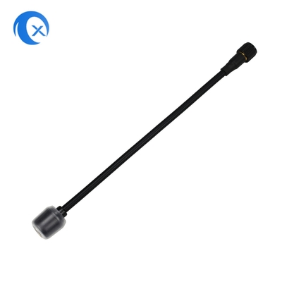 고주파 5.8G 장거리 드론 안테나