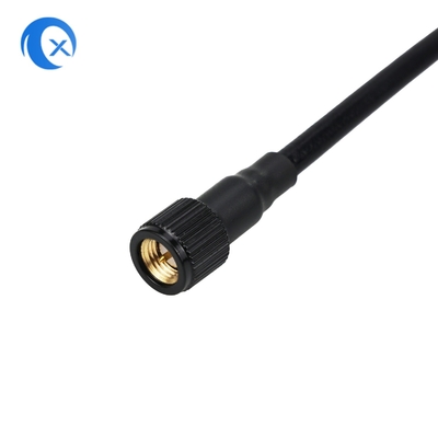 고주파 5.8G 장거리 드론 안테나