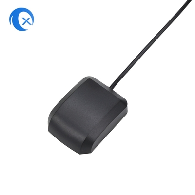 자동차 마운트 라디오 하이 가인 22DBi GPS 자동차 안테나