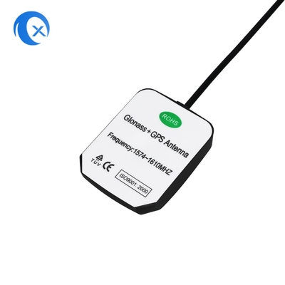 자동차 마운트 라디오 하이 가인 22DBi GPS 자동차 안테나