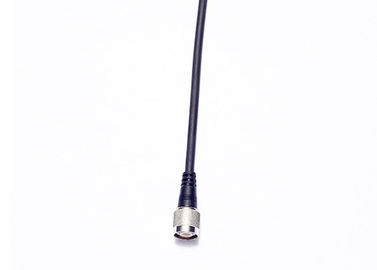 SMA 연결관 무선 고이득 옴니 이중 옴니 안테나 868/900/915/920MHZ