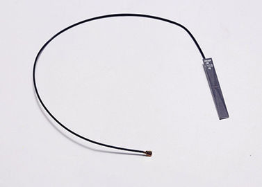 RoLa 915MHZ PCB 안테나 붙박이 내부 PCB 안테나 U Fl 설치