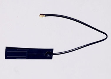 PCB 물자 Ipex 연결관 1.13 잠바 Pigtal 케이블에서 건축되는 915 MHZ 원격 측정법 안테나